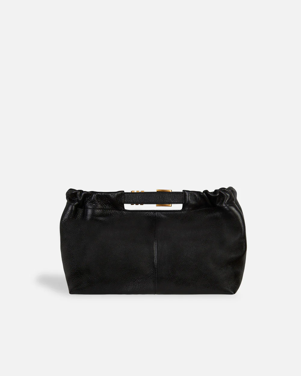Allegra Pouch Negro - Image 5