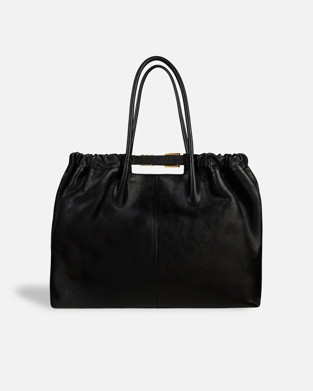 Allegra Tote Negro - Image 4