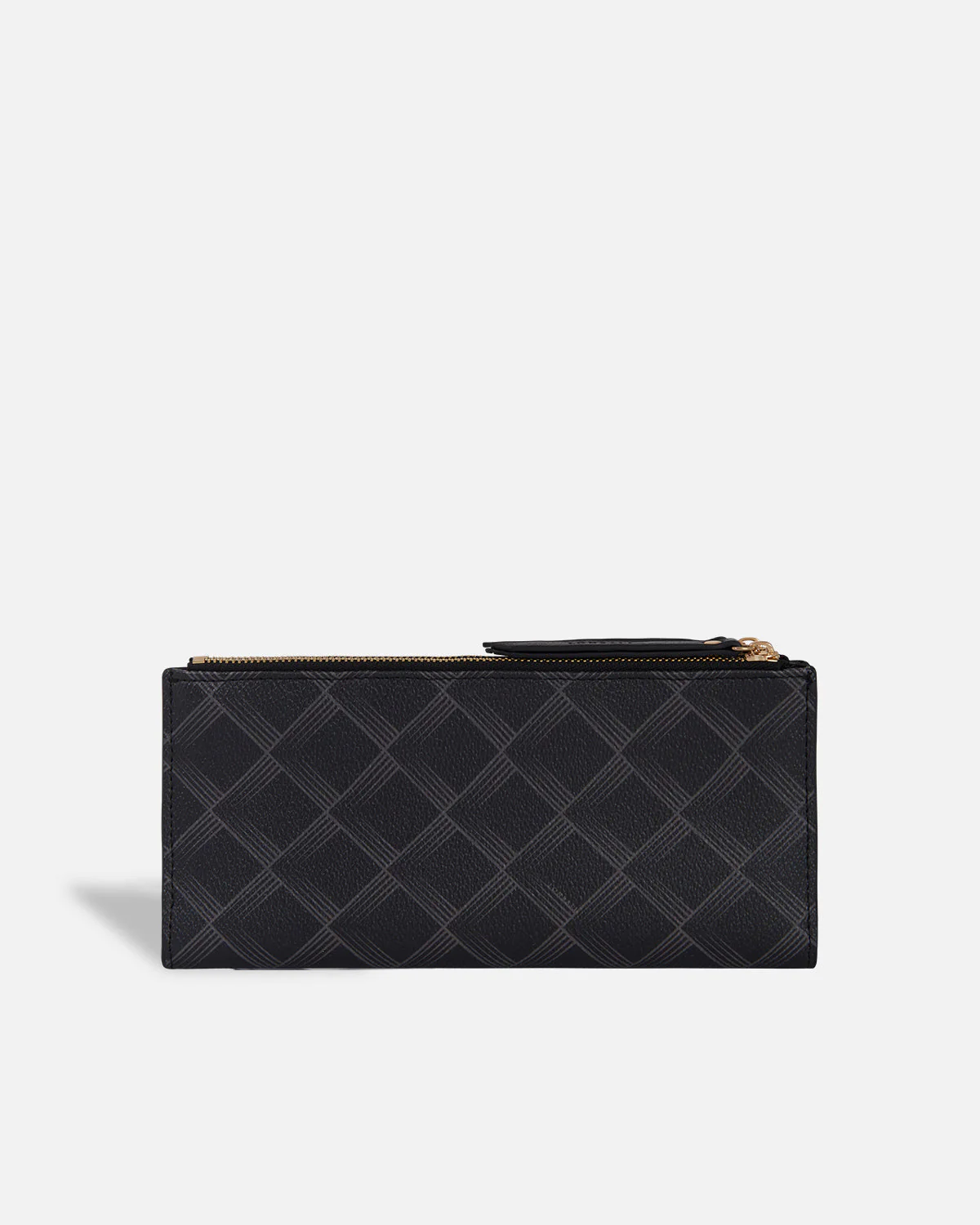 Billetera Kensington Dark - Image 3
