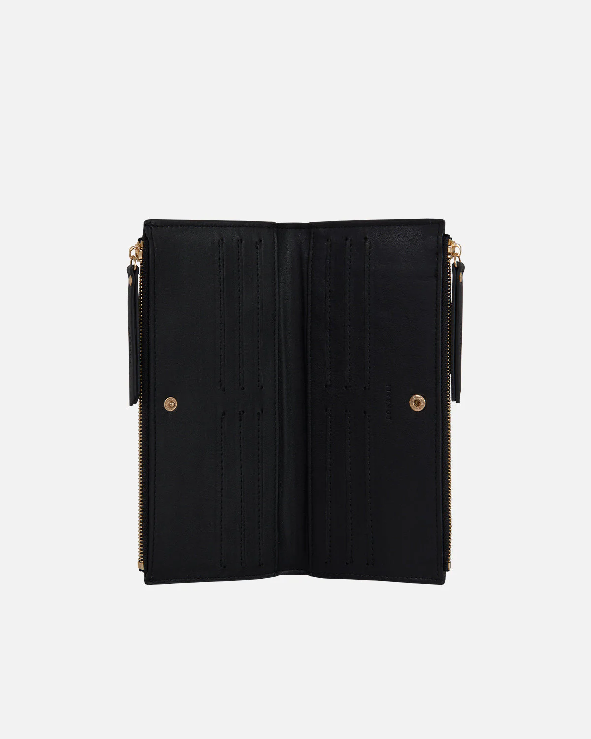 Billetera Kensington Dark - Image 4