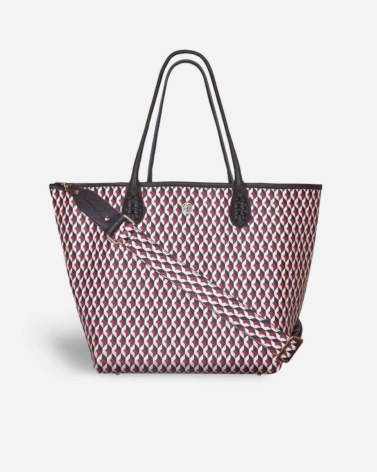 Bolso Born Cherry - Image 4