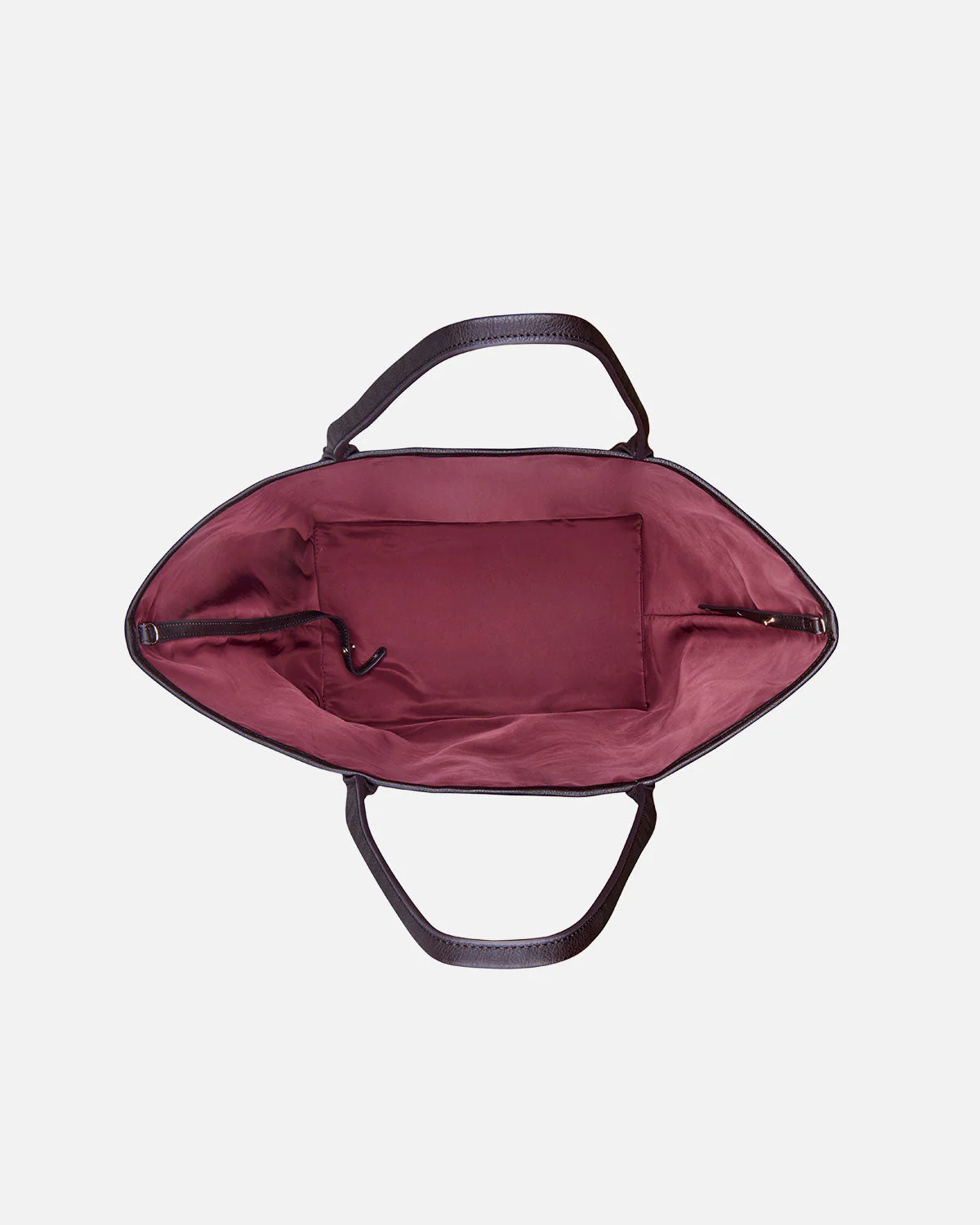 Bolso Born Cherry - Image 5