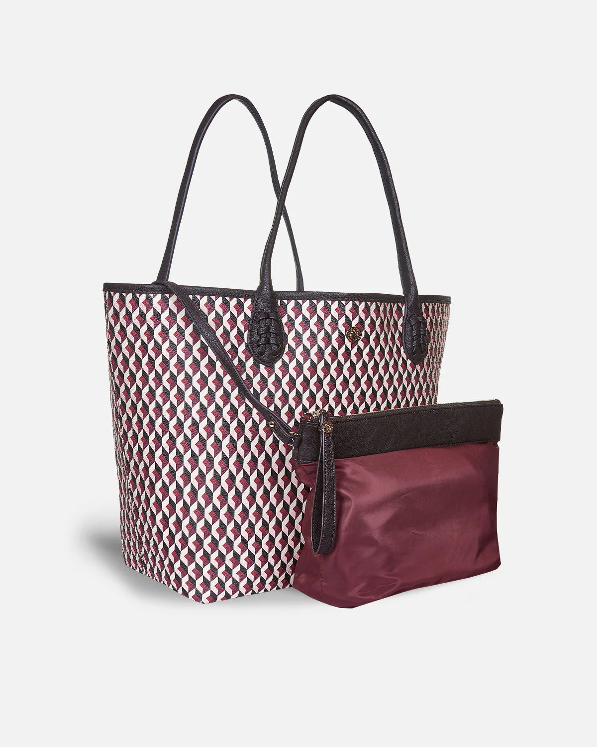 Bolso Born Cherry - Image 6