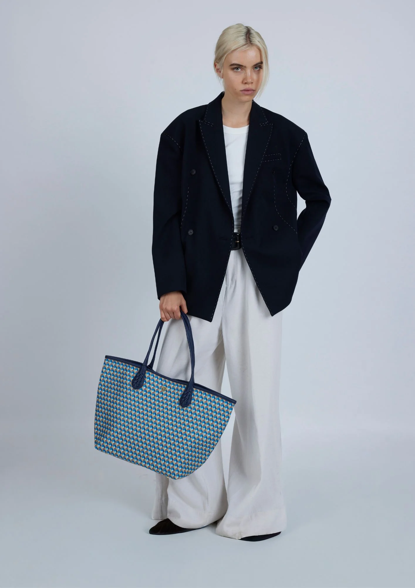 Bolso Born Earth - Image 2