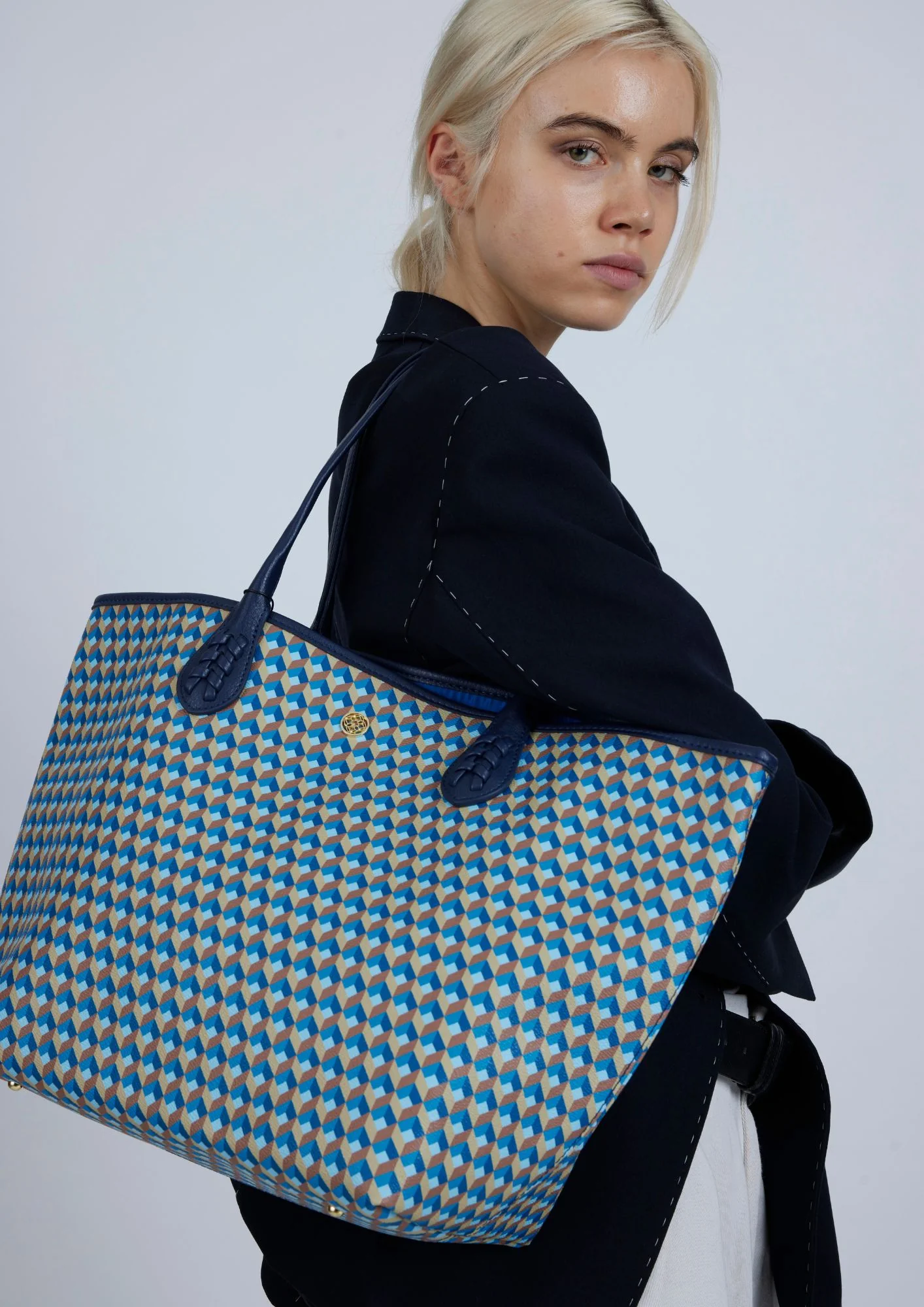 Bolso Born Earth - Image 3