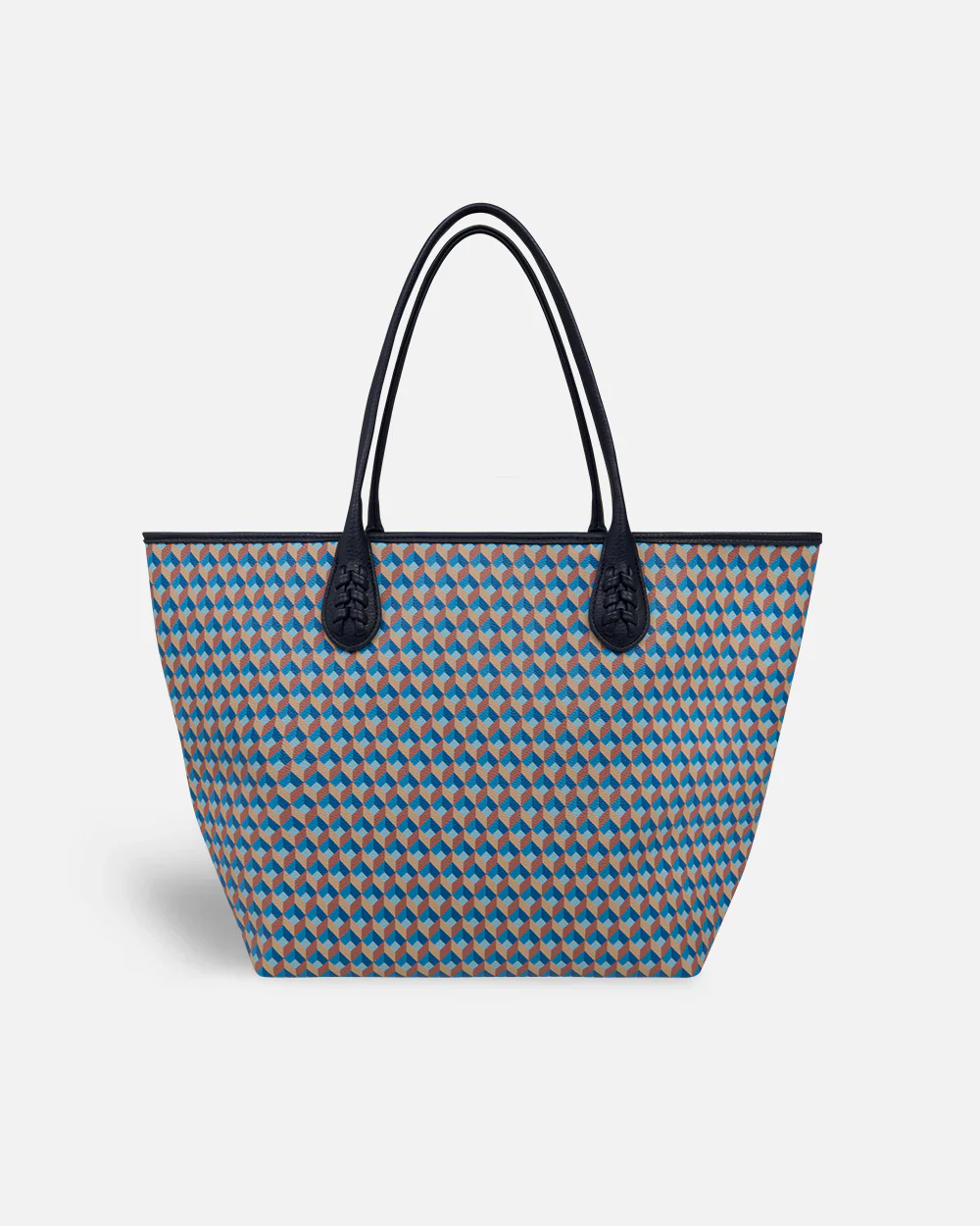Bolso Born Earth - Image 4