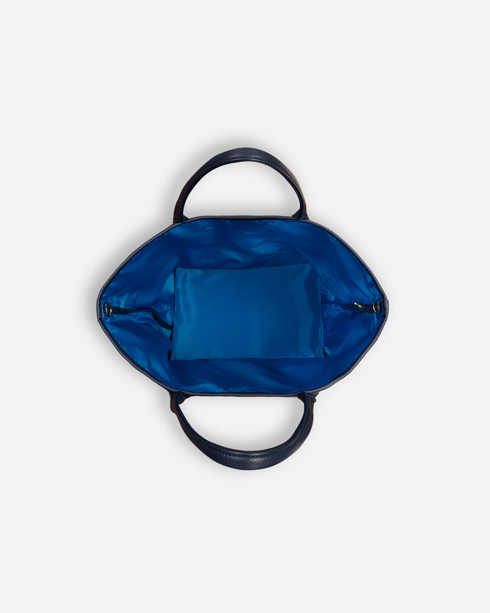 Bolso Born Earth - Image 7