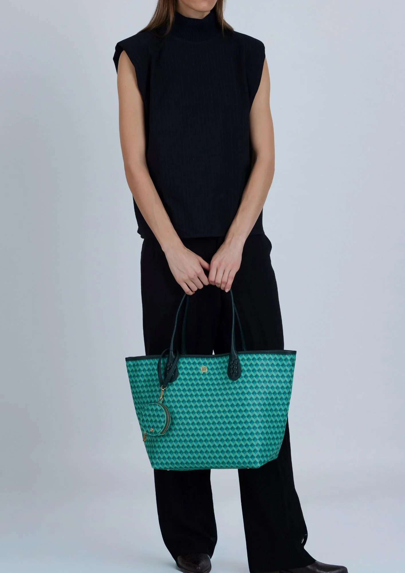 Bolso Born Jungle - Image 3