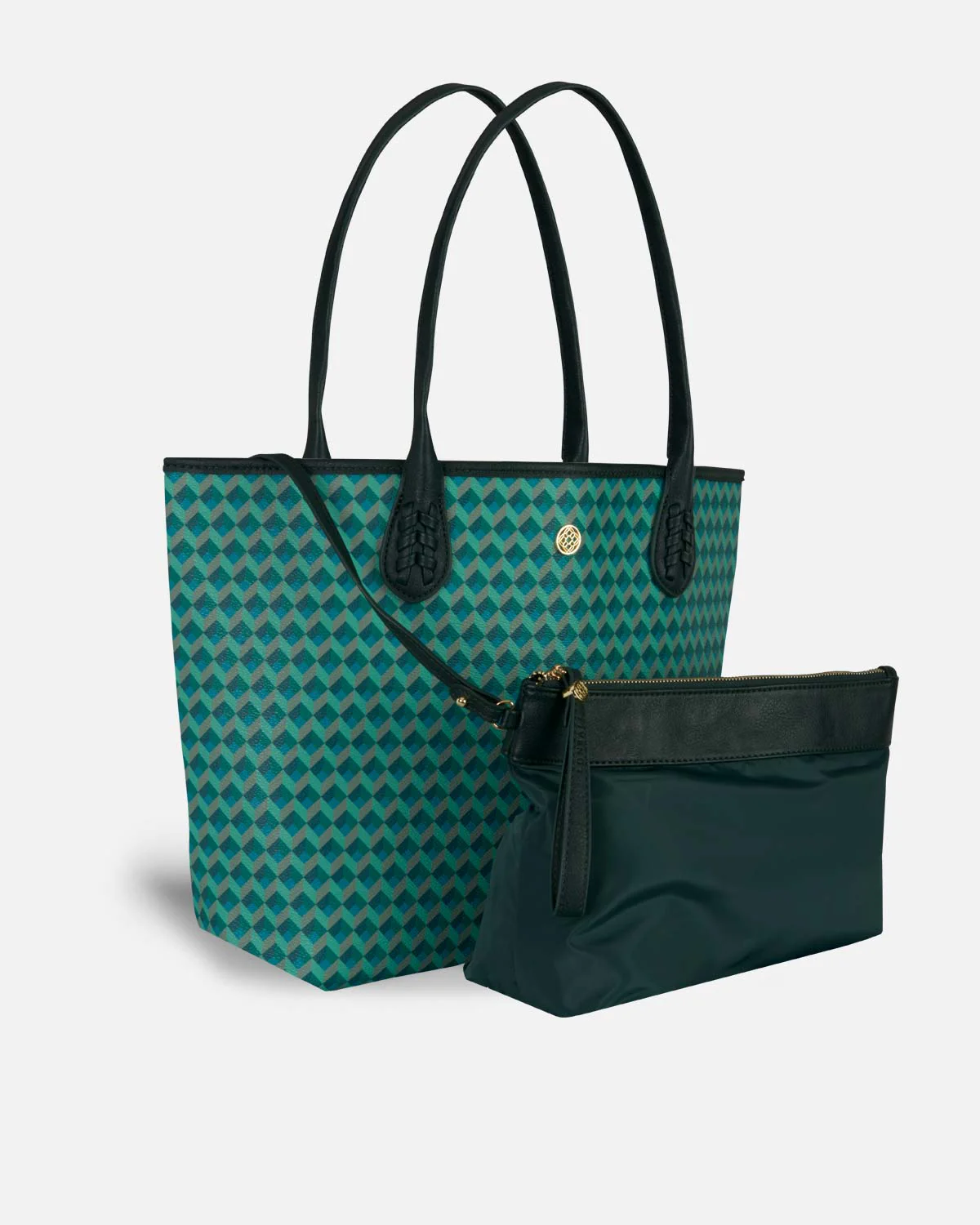 Bolso Born Jungle - Image 4