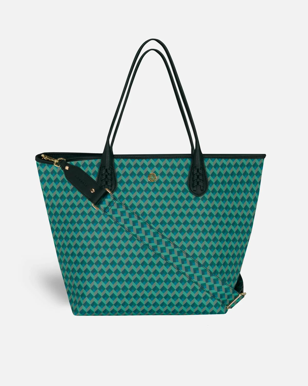 Bolso Born Jungle - Image 5