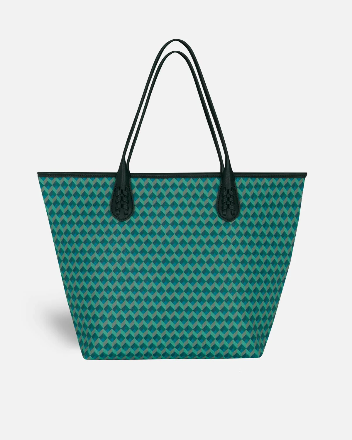 Bolso Born Jungle - Image 6