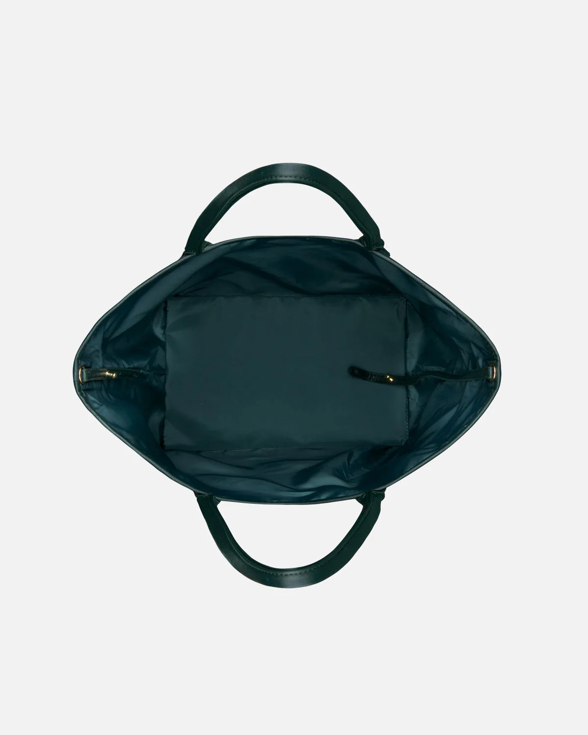 Bolso Born Jungle - Image 7