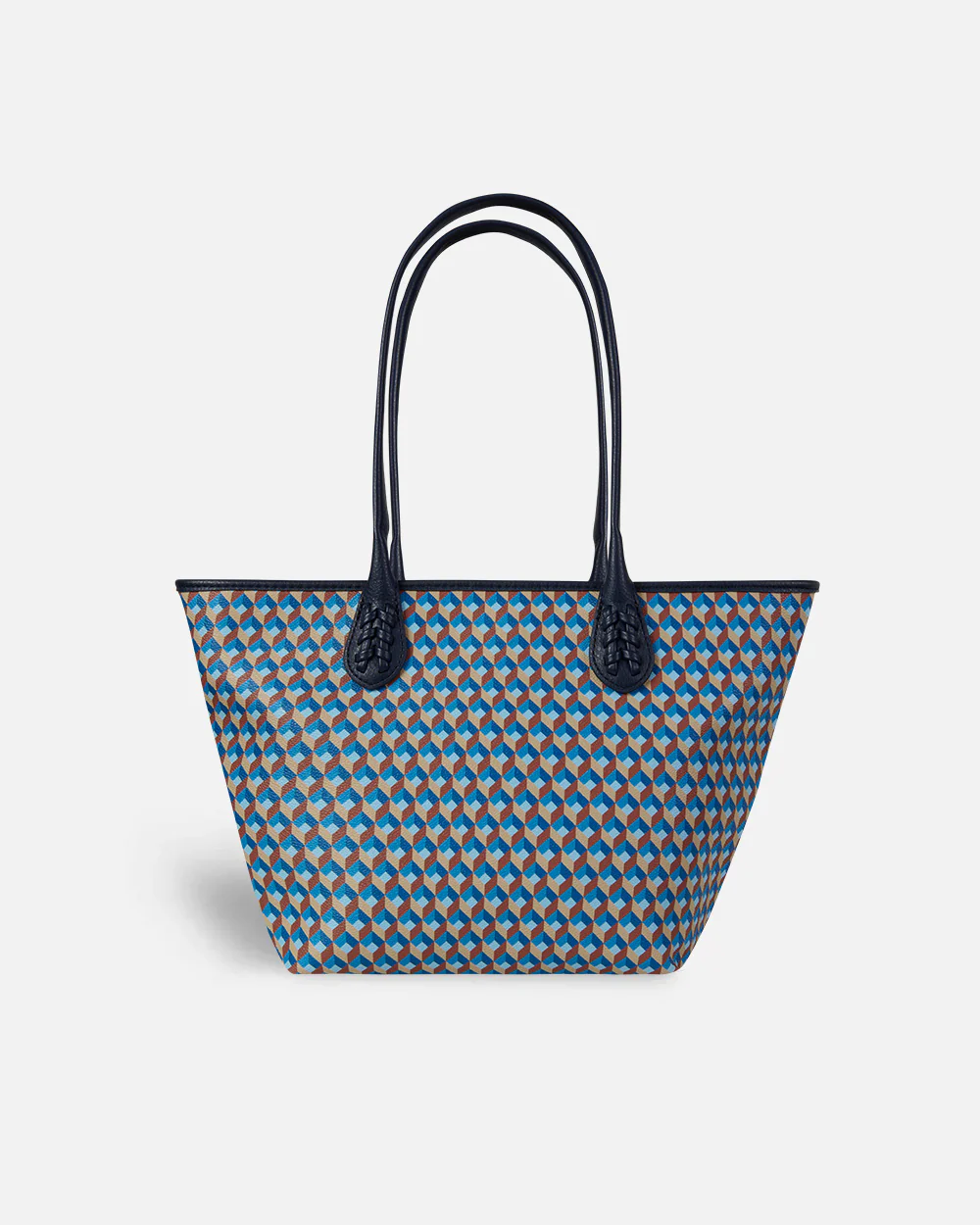 Bolso Born Midi Earth - Image 4