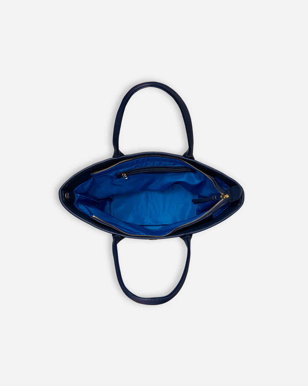 Bolso Born Midi Earth - Image 6