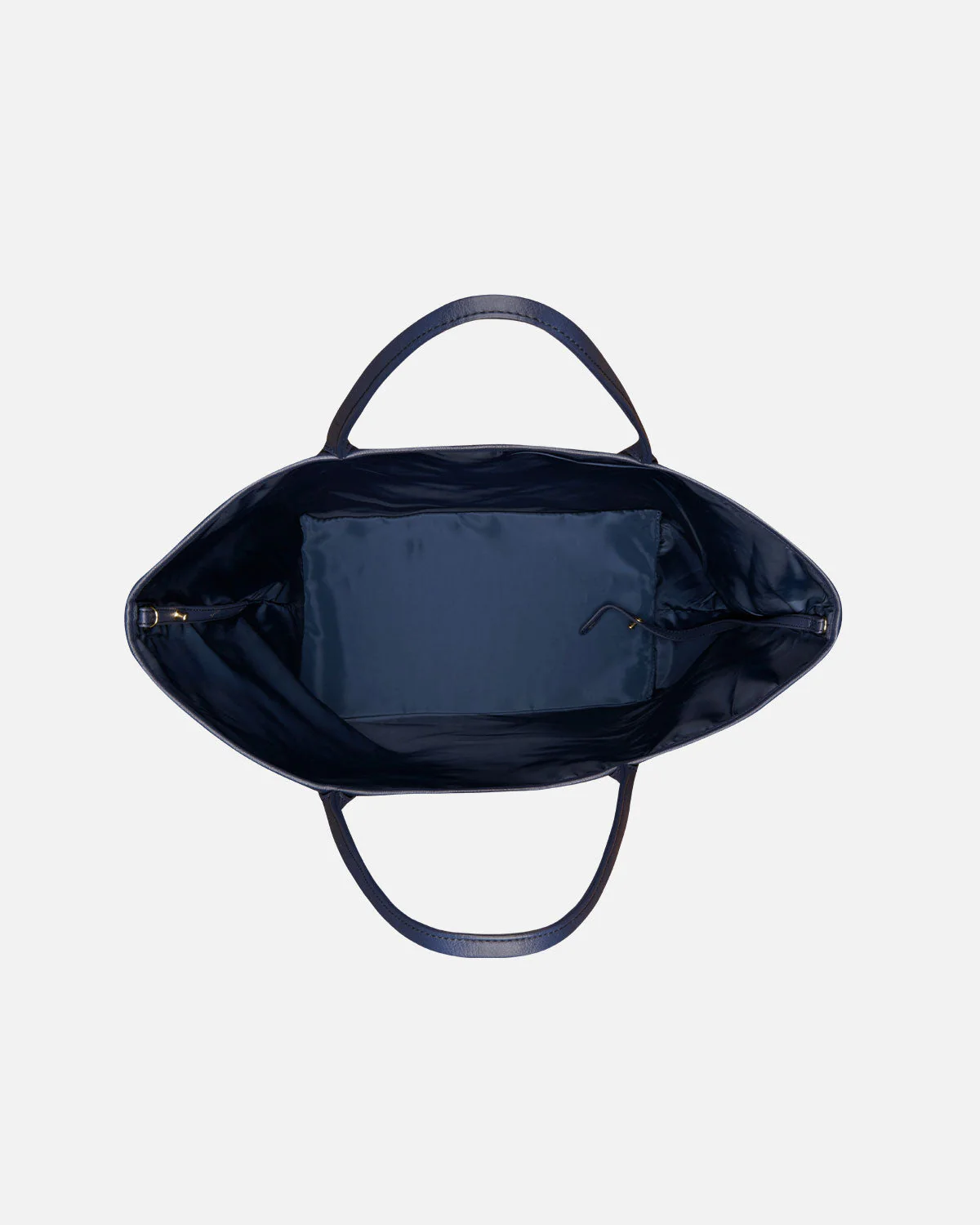 Bolso Born B&W Navy - Image 7