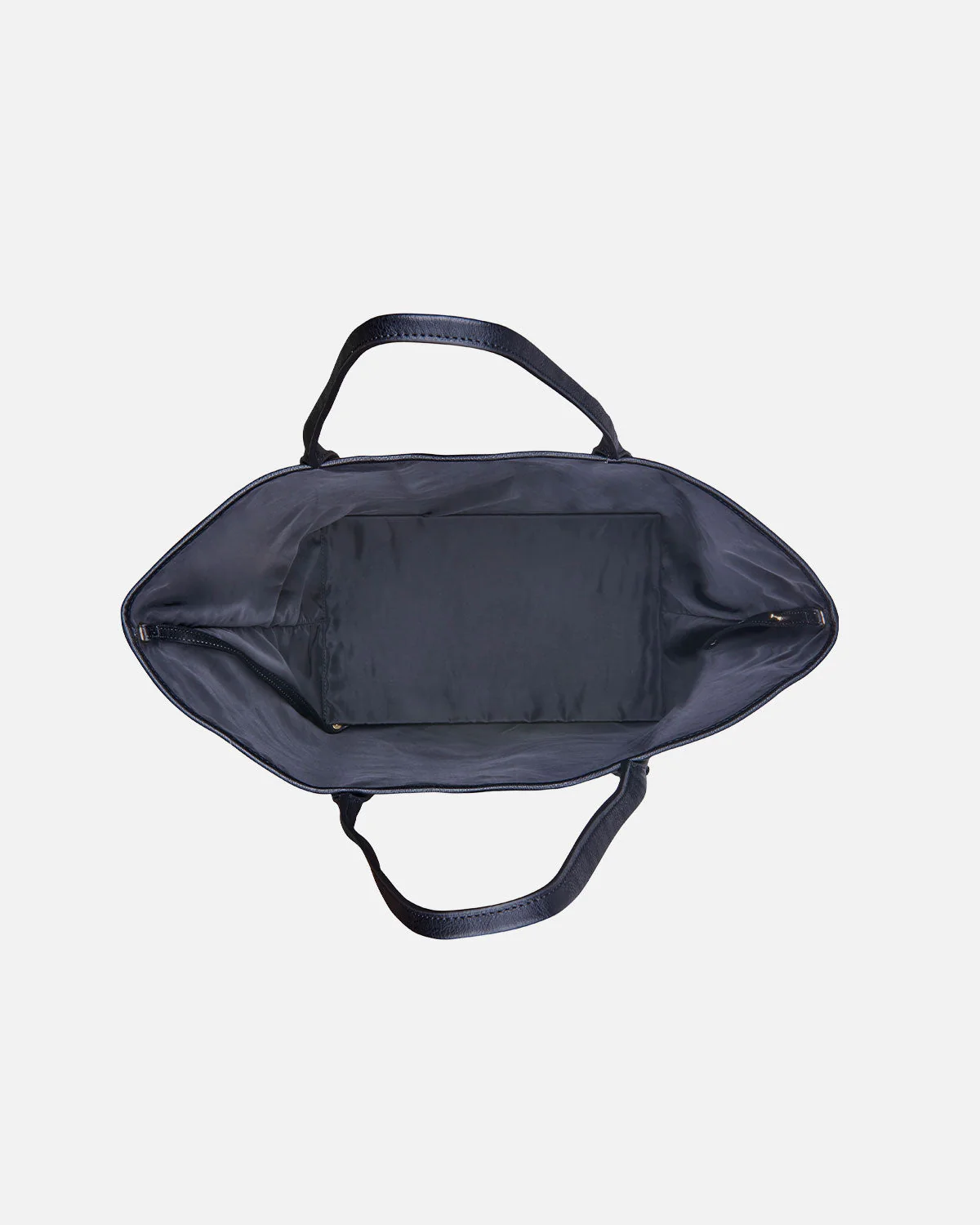 Bolso Born B&W Negro - Image 5