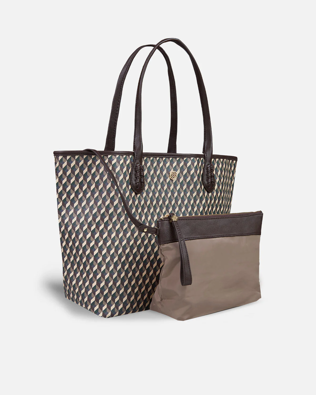 Bolso Born Souris - Image 3
