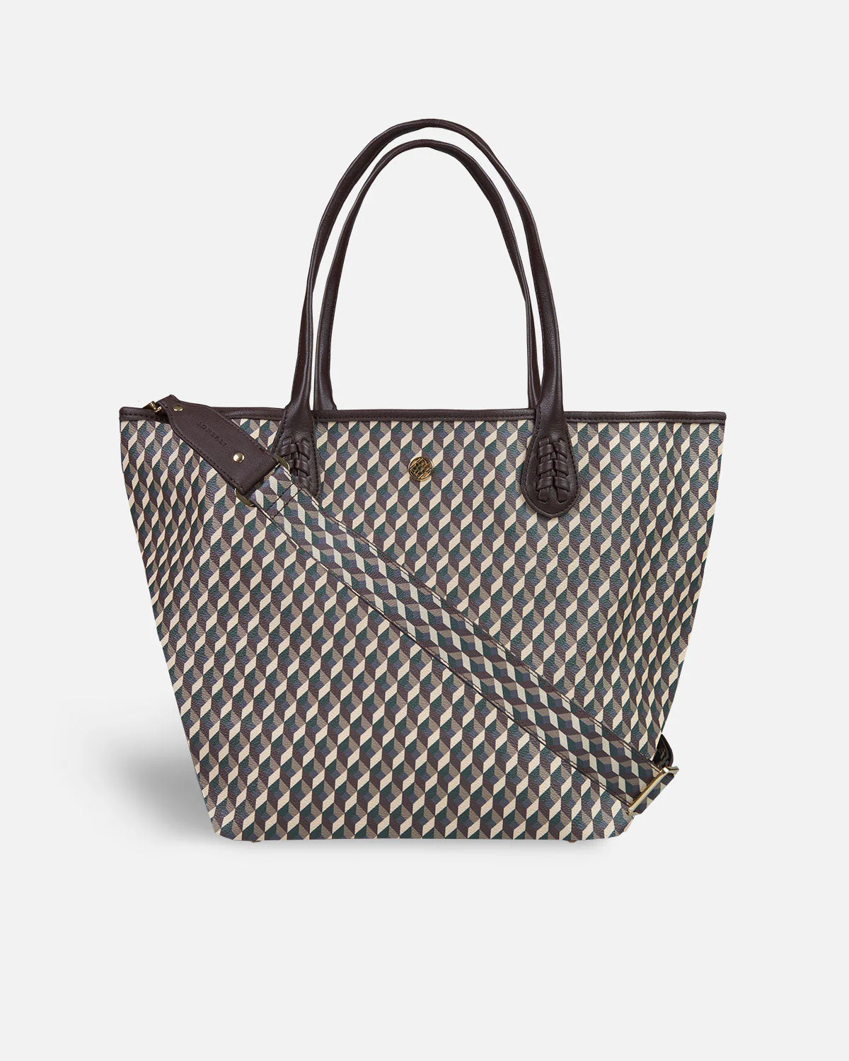 Bolso Born Souris - Image 4