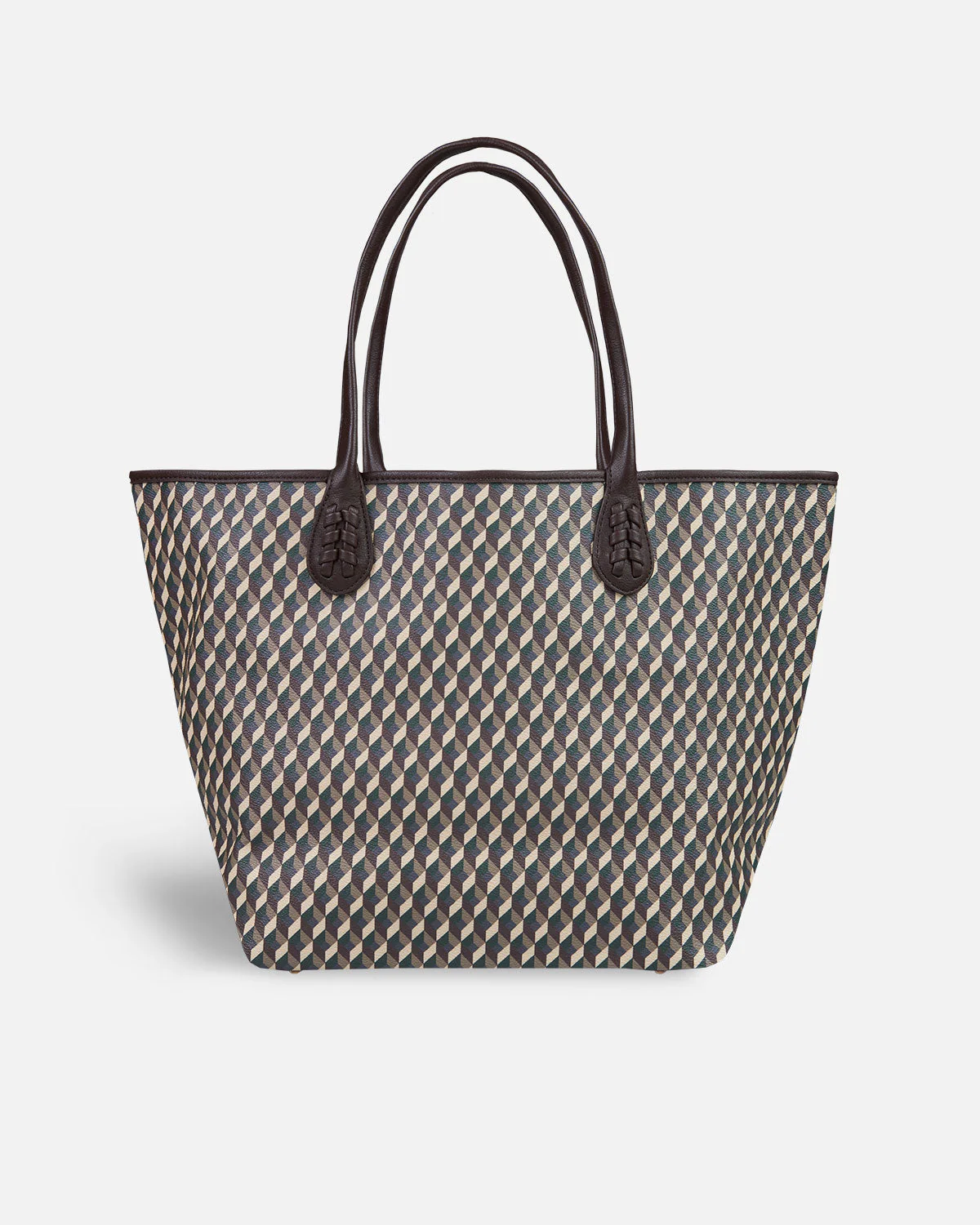 Bolso Born Souris - Image 5