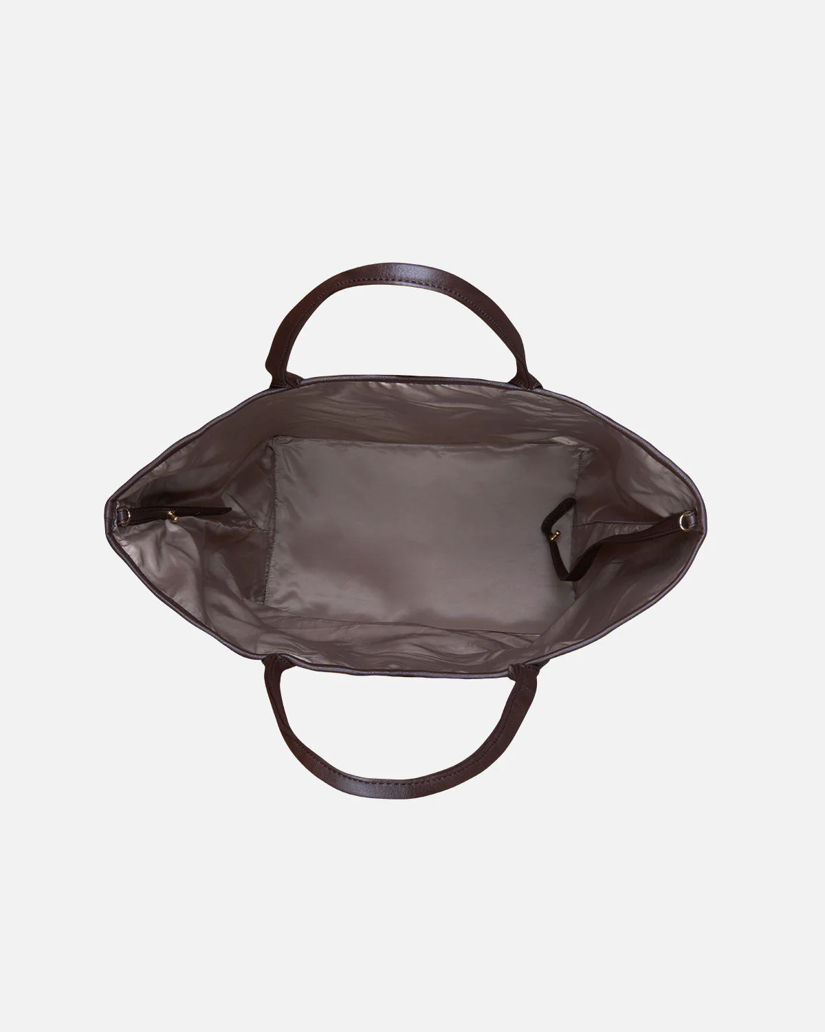 Bolso Born Souris - Image 6