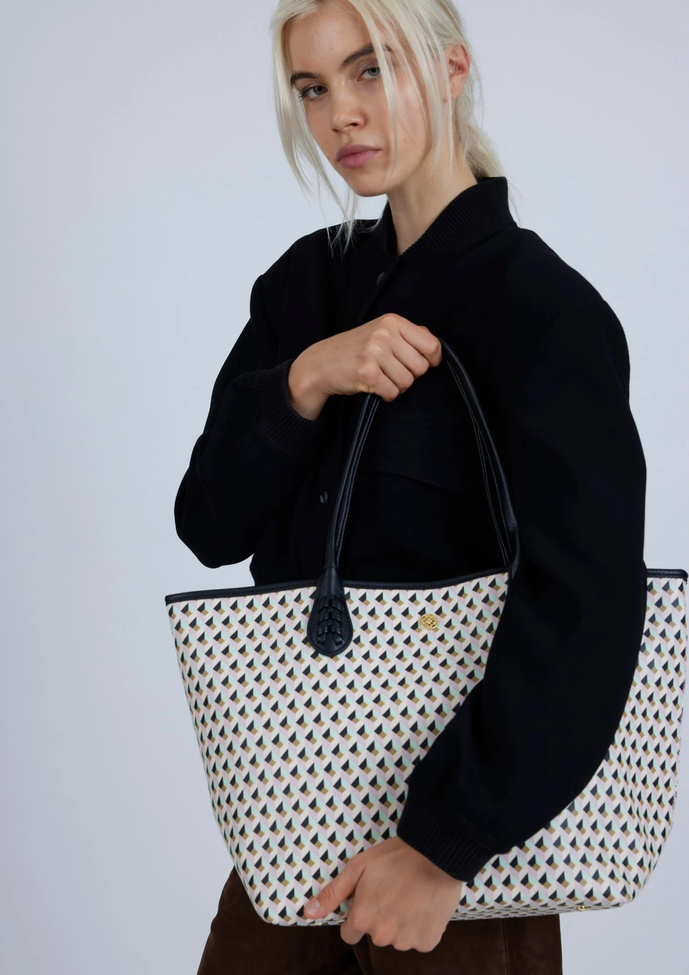 Bolso Born Sweet - Image 3