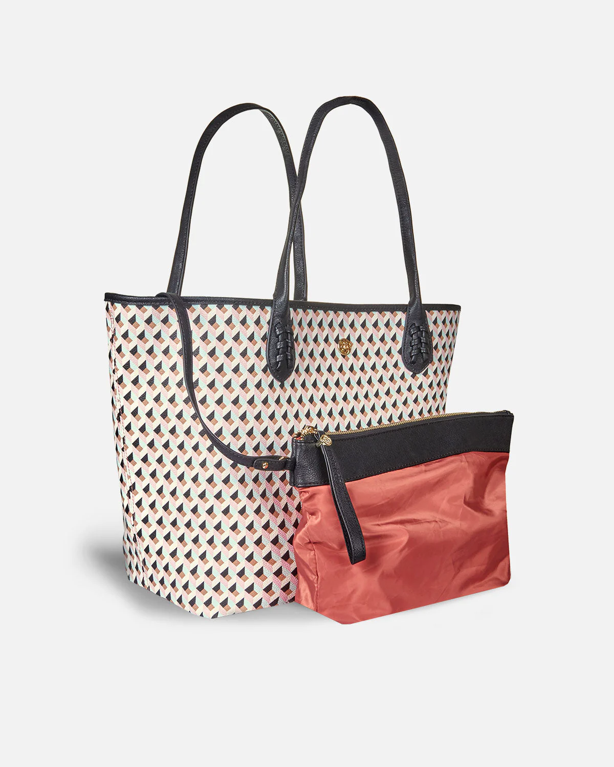 Bolso Born Sweet - Image 4