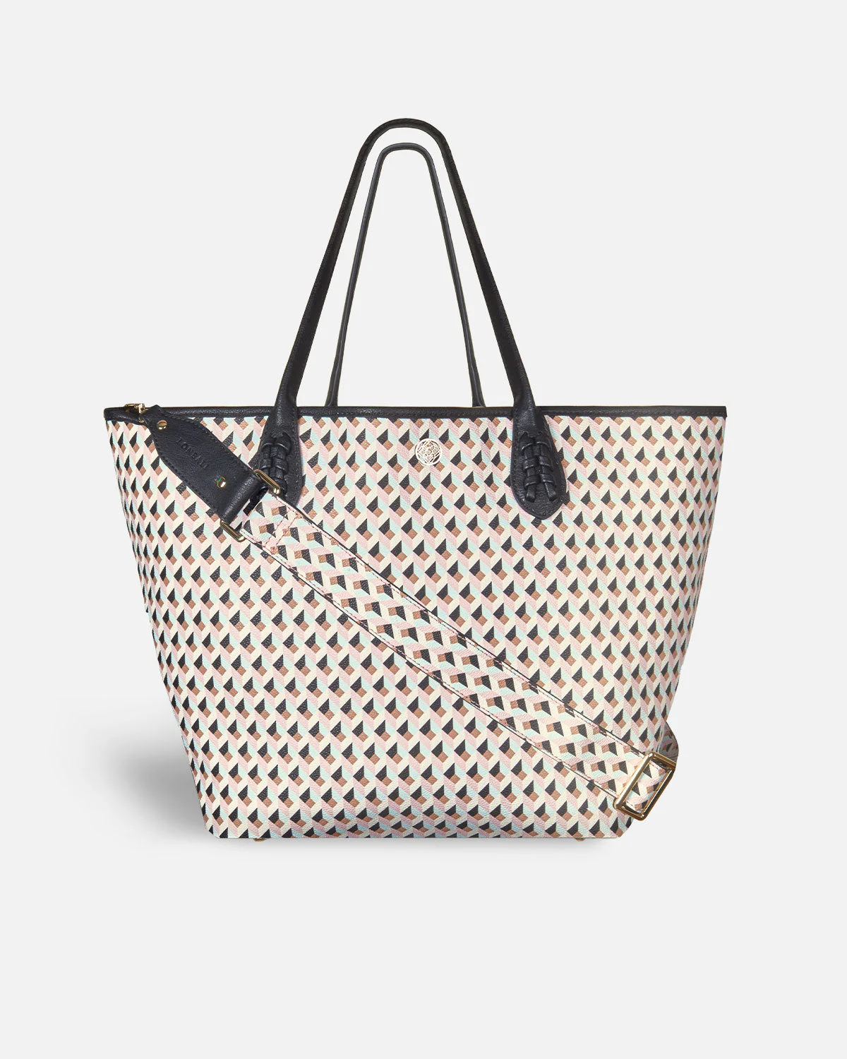 Bolso Born Sweet - Image 5