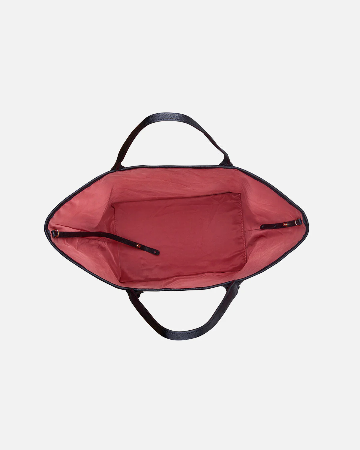 Bolso Born Sweet - Image 7