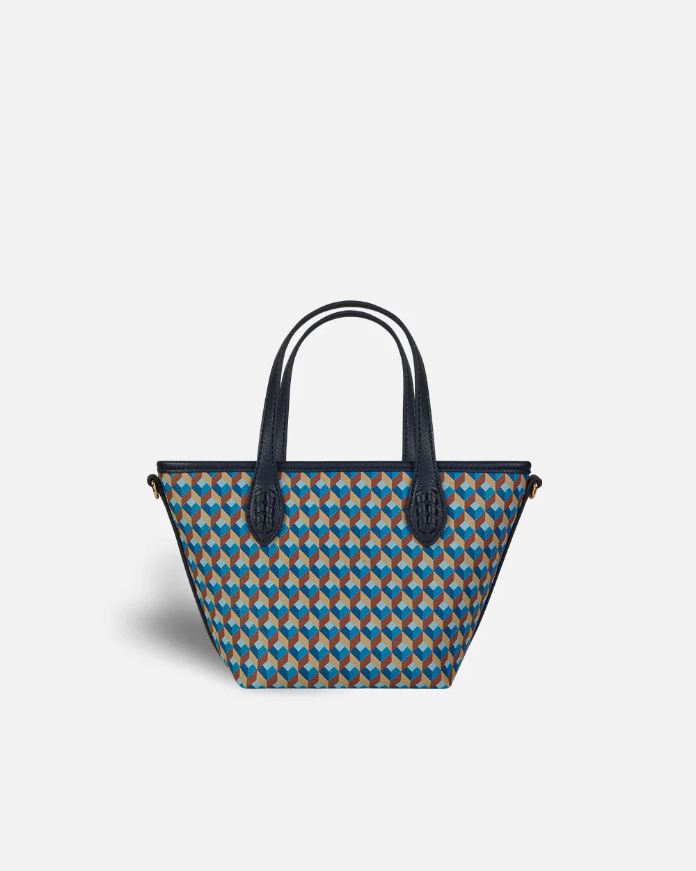 Bolso Born Tiny Earth - Image 4