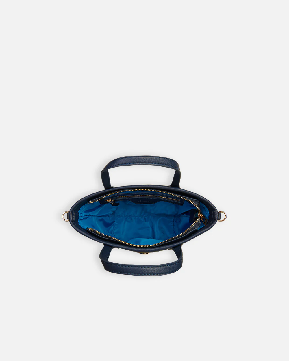 Bolso Born Tiny Earth - Image 5