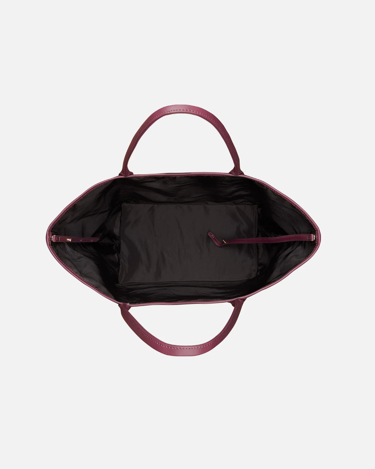 Bolso Born B&W Wine - Image 7