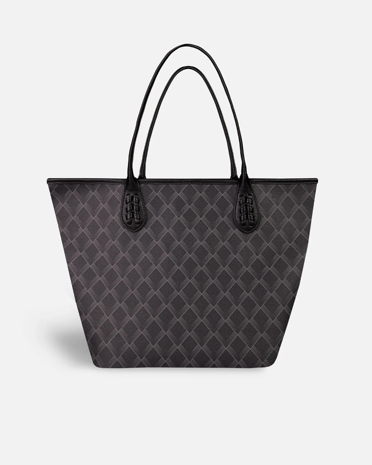 Bolso Kensington Dark - Image 4