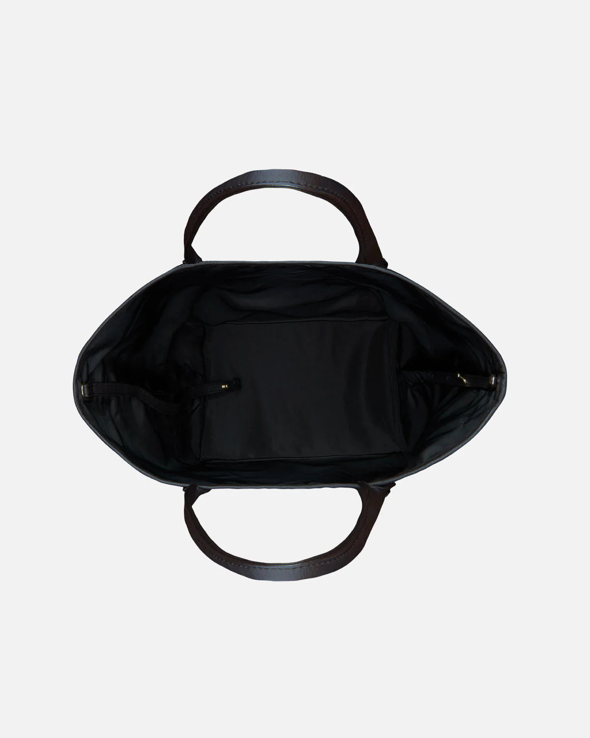 Bolso Kensington Dark - Image 5