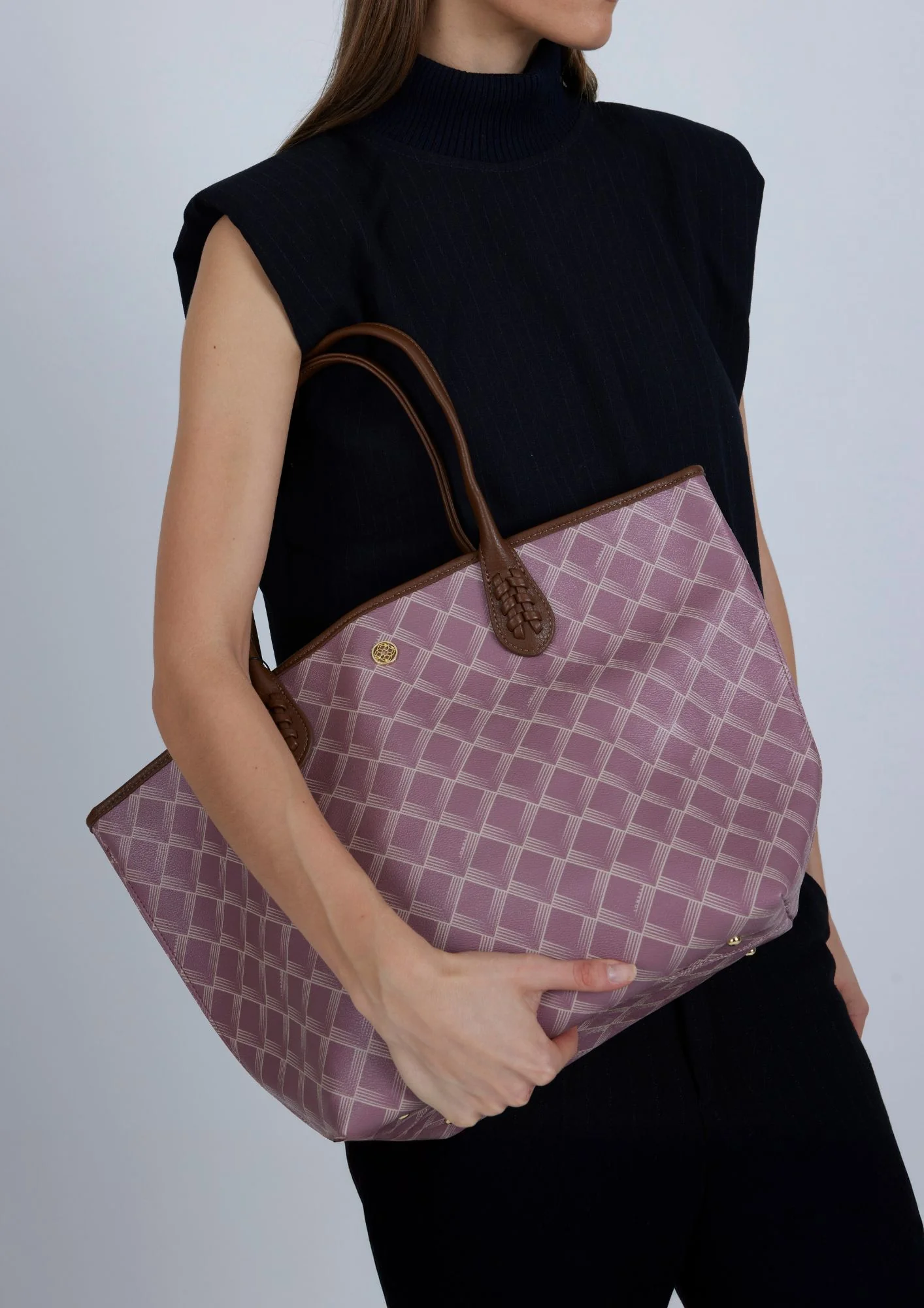 Bolso Kensington Skin - Image 3