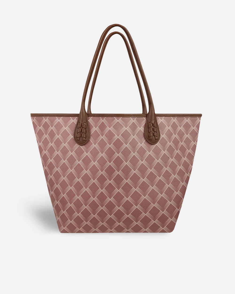 Bolso Kensington Skin - Image 4