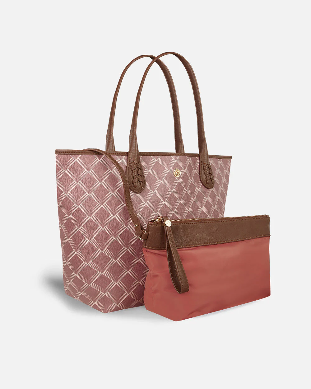 Bolso Kensington Skin - Image 5