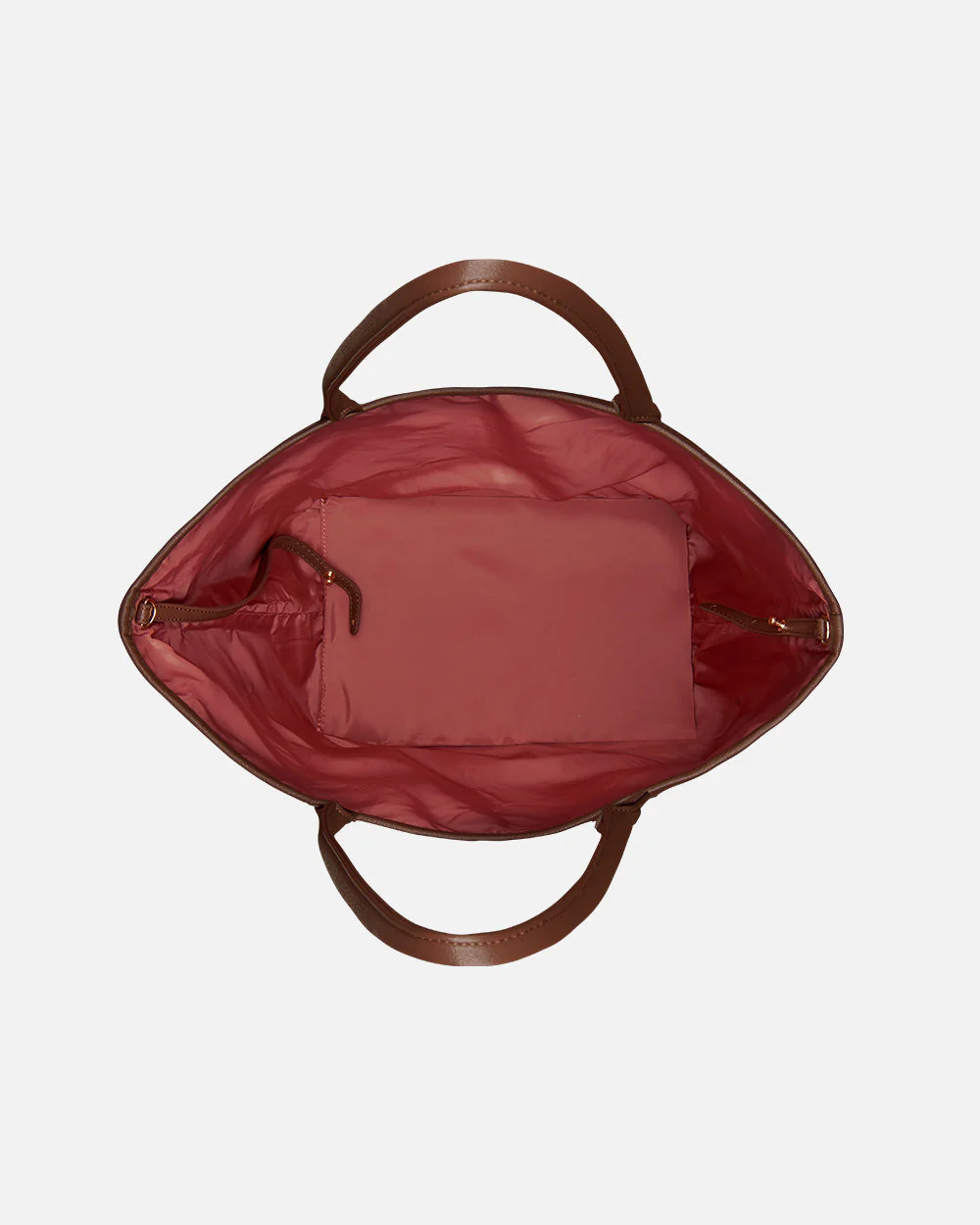 Bolso Kensington Skin - Image 6