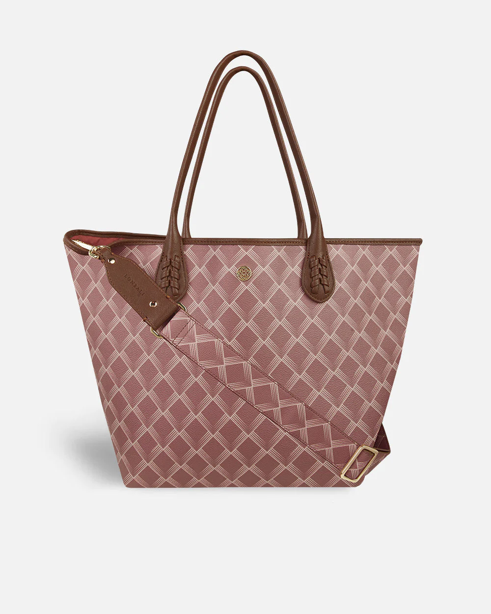 Bolso Kensington Skin - Image 7