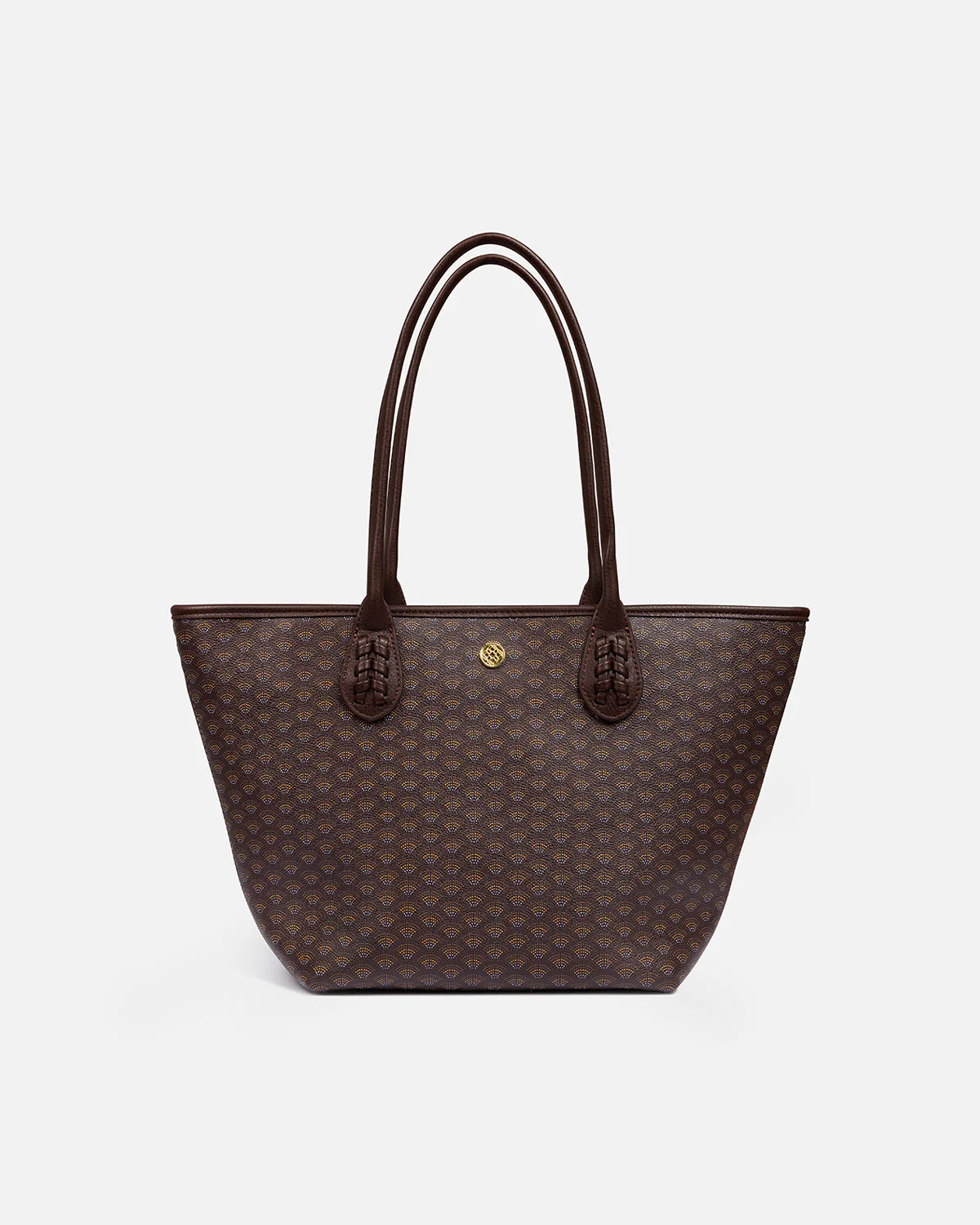 Bolsos de mujer