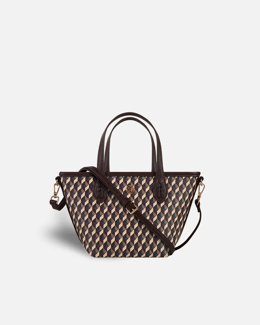 Bolso Born Tiny Souris - Image 3