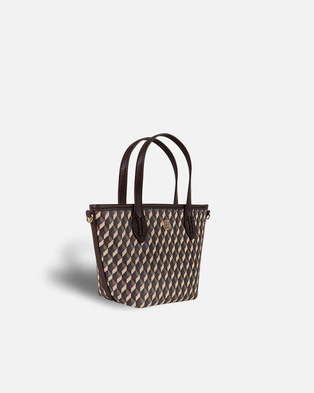 Bolso Born Tiny Souris - Image 4