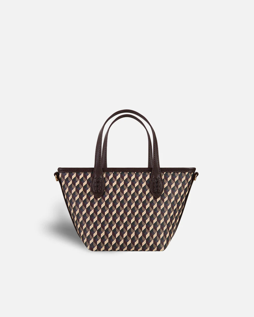 Bolso Born Tiny Souris - Image 5