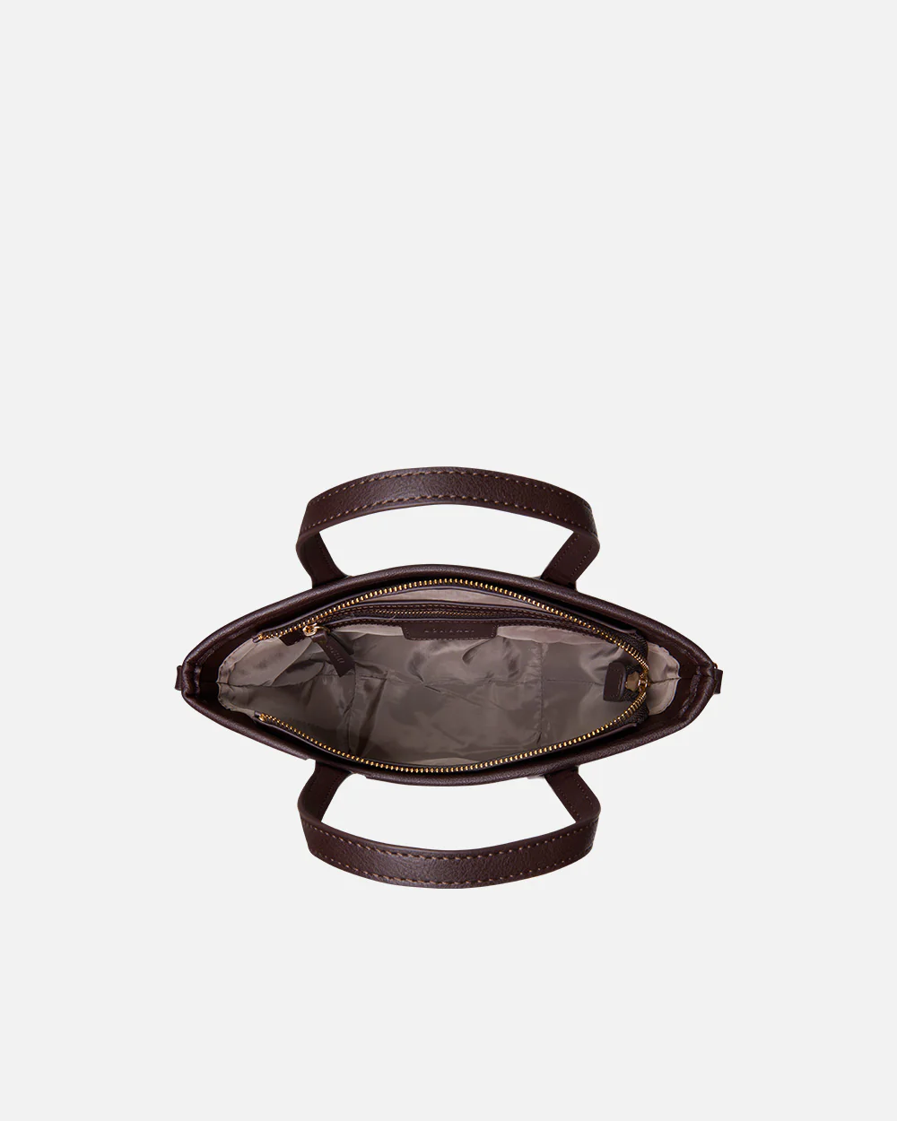 Bolso Born Tiny Souris - Image 6