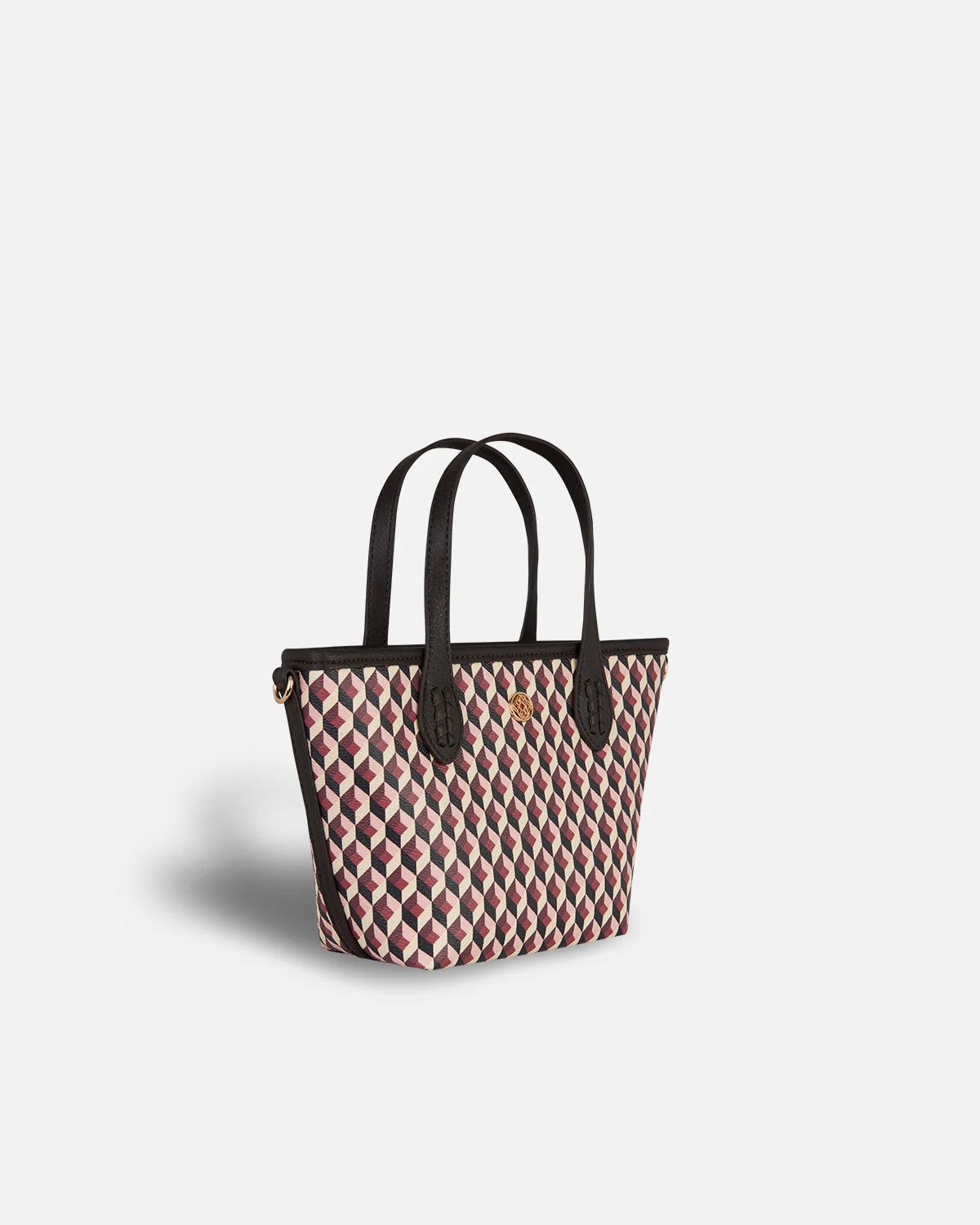 Bolso Born Tiny Cherry - Image 4