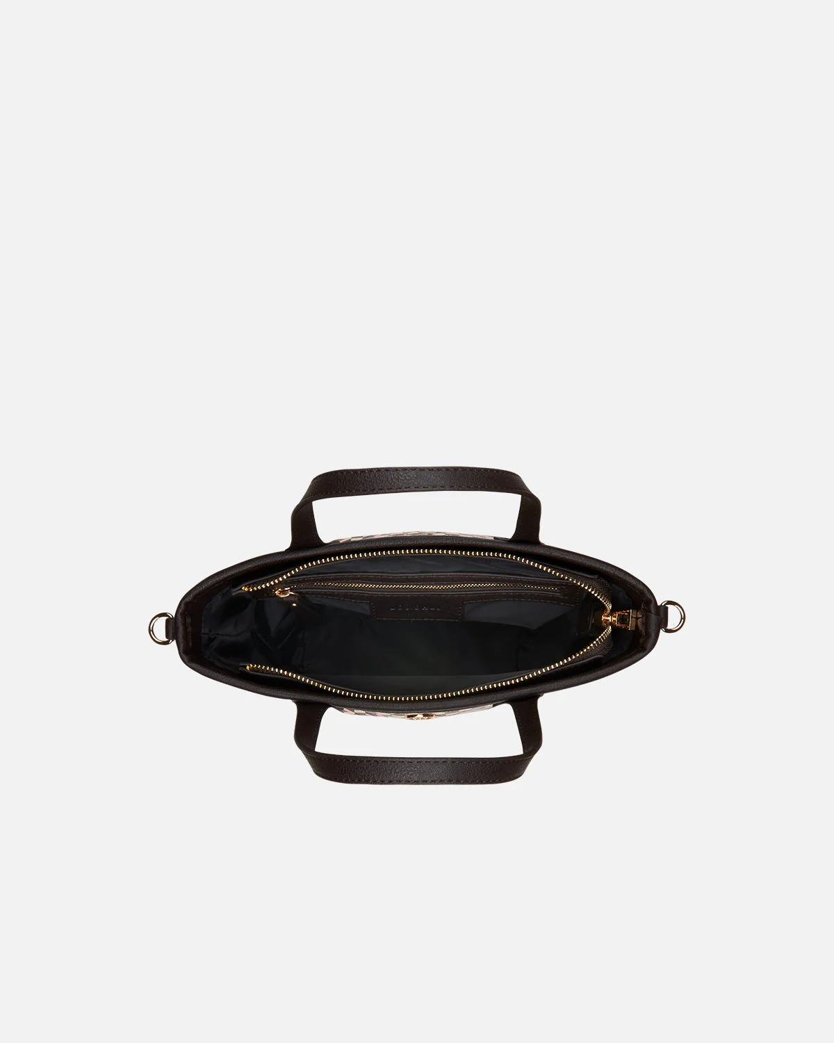Bolso Born Tiny Cherry - Image 7