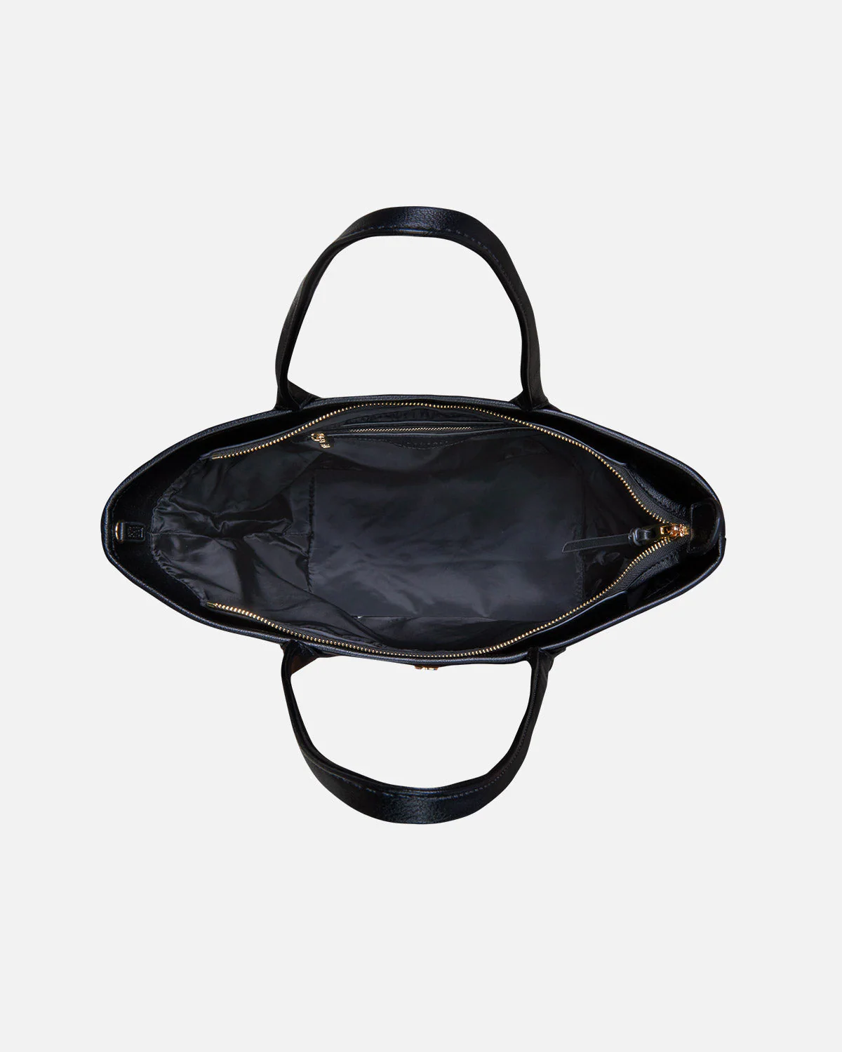 Bolso Kensington Midi Dark - Image 5