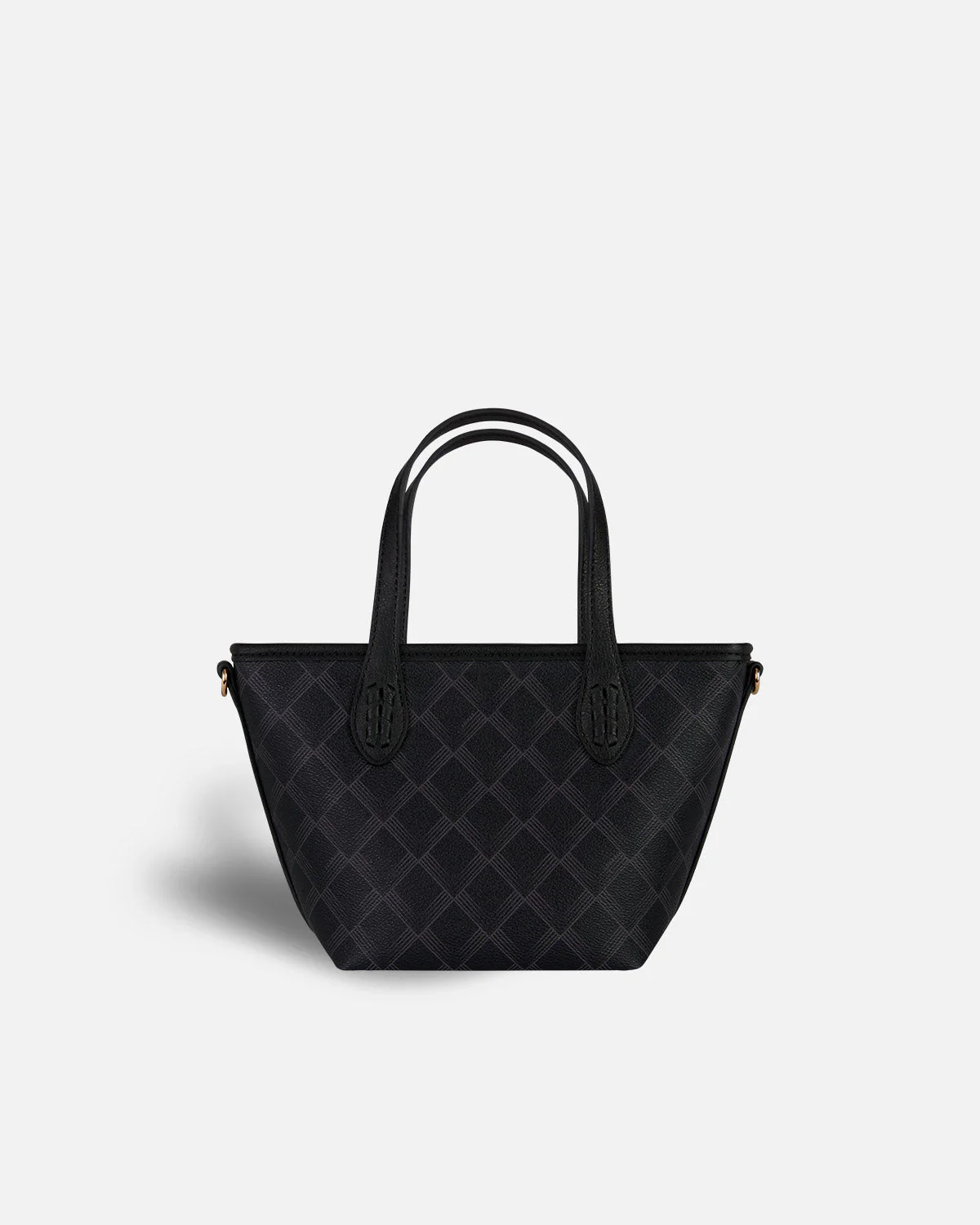 Bolso Kensington Tiny Dark - Image 6