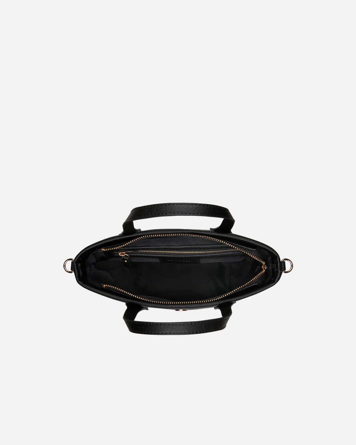 Bolso Kensington Tiny Dark - Image 7