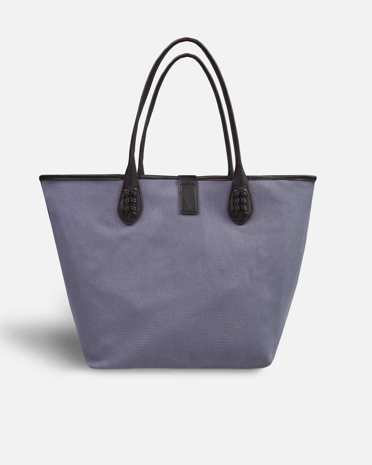 Bolso Sintra Azul - Image 3
