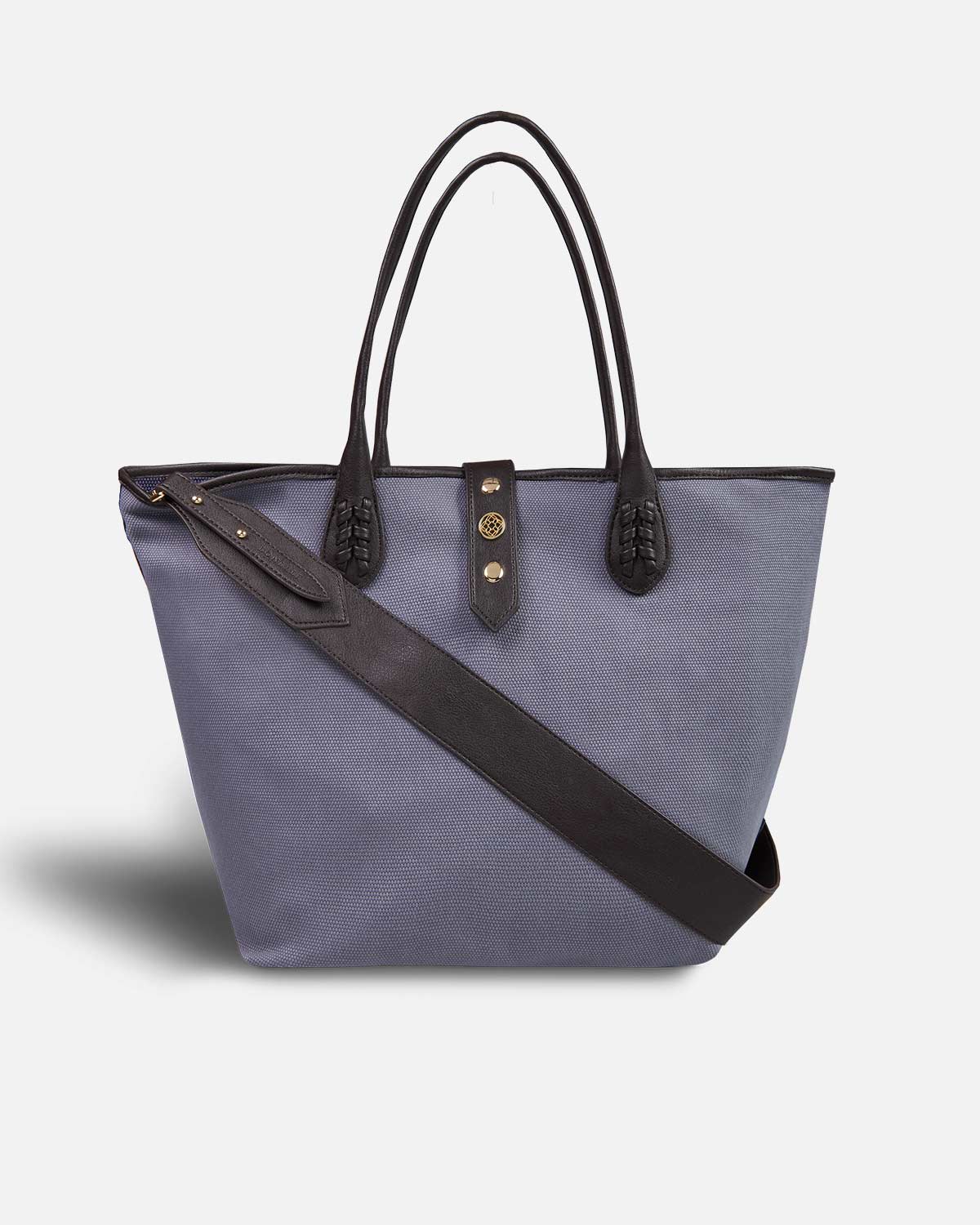 Bolso Sintra Azul - Image 5